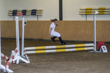 Bild 96 - Pony Akademie Turnier